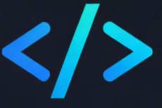 hyprbuilddash.pages.dev favicon